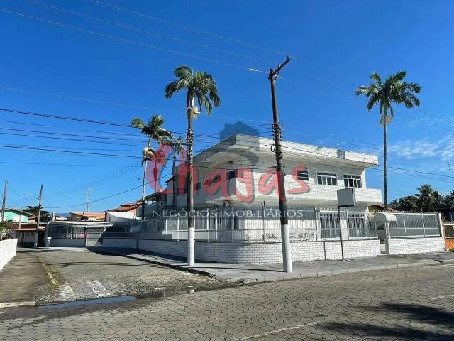 Condominio venda em Caraguatatuba, Região Geográfica Intermediária de São José dos Campos