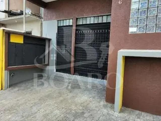 Condominio venda em Região Imediata de Caraguatatuba-Ubatuba-São Sebastião, Região Metropolitana do Vale do Paraíba e Litoral Norte