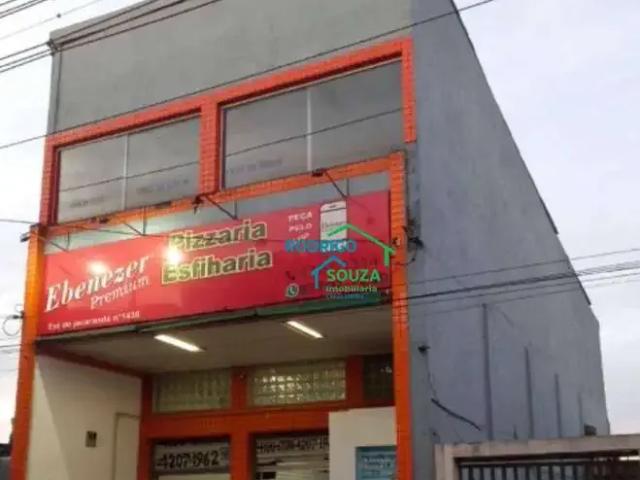 Condominio venda em Região Imediata de São Paulo, Região Metropolitana de São Paulo
