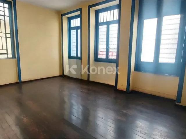 Condominio venda em Região Imediata de São Paulo, Região Metropolitana de São Paulo