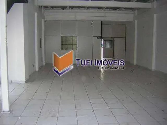 Condominio venda em Região Imediata de São Paulo, Região Metropolitana de São Paulo