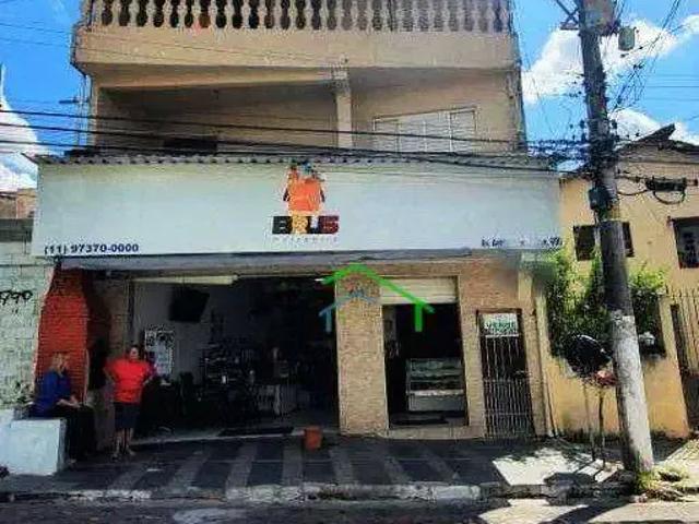 Condominio venda em Região Imediata de São Paulo, Região Metropolitana de São Paulo