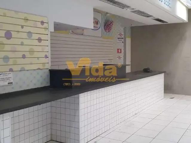 Condominio venda em Região Imediata de São Paulo, Região Metropolitana de São Paulo