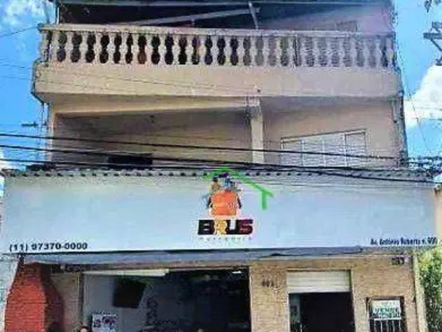 Condominio venda em Região Imediata de São Paulo, Região Metropolitana de São Paulo