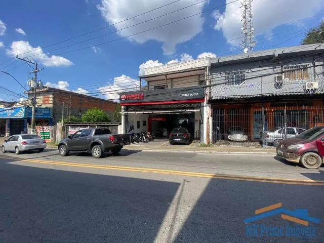 Condominio venda em Região Imediata de São Paulo, Região Metropolitana de São Paulo