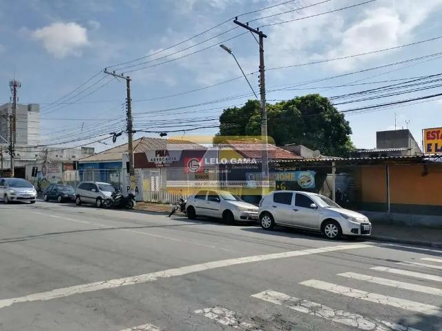 Condominio venda em Região Imediata de São Paulo, Região Metropolitana de São Paulo