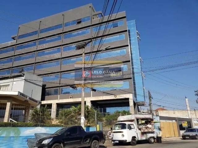 Condominio venda em Região Imediata de São Paulo, Região Metropolitana de São Paulo