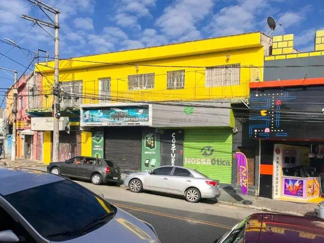 Condominio venda em Região Imediata de São Paulo, Região Metropolitana de São Paulo