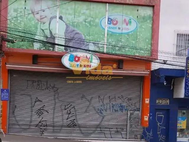 Condominio venda em Região Imediata de São Paulo, Região Metropolitana de São Paulo