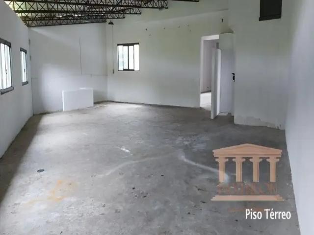 Condominio venda em Região Imediata de São Paulo, Região Metropolitana de São Paulo