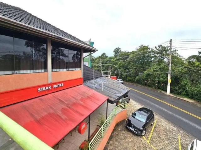 Condominio venda em Região Imediata de São Paulo, Região Metropolitana de São Paulo