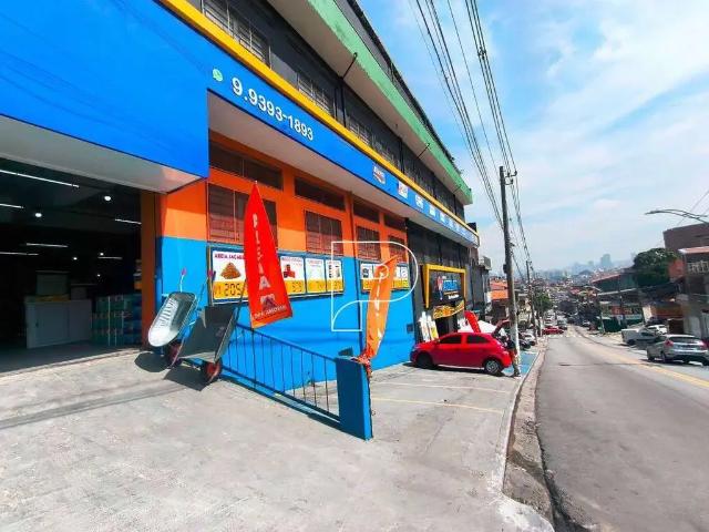 Condominio venda em Região Imediata de São Paulo, Região Metropolitana de São Paulo