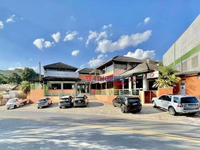 Condominio venda em Região Imediata de São Paulo, Região Metropolitana de São Paulo