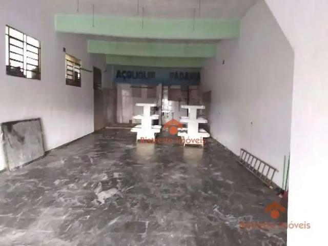 Condominio venda em Região Imediata de São Paulo, Região Metropolitana de São Paulo