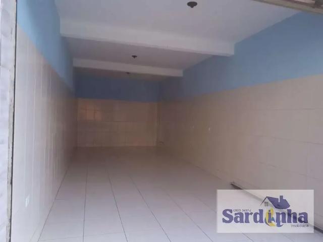 Condominio venda em Região Imediata de São Paulo, Região Metropolitana de São Paulo