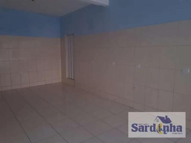 Condominio venda em Região Imediata de São Paulo, Região Metropolitana de São Paulo
