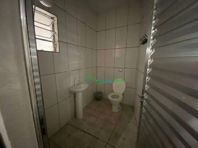 Condominio venda em Região Imediata de São Paulo, Região Metropolitana de São Paulo