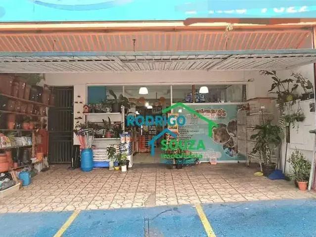 Condominio venda em Região Imediata de São Paulo, Região Metropolitana de São Paulo