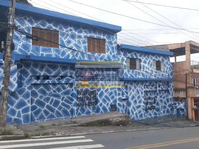 Condominio venda em Região Imediata de São Paulo, Região Metropolitana de São Paulo