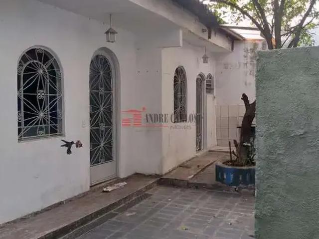 Condominio venda em Região Imediata de São Paulo, Região Metropolitana de São Paulo