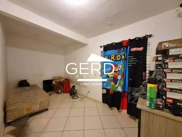 Condominio venda em Região Imediata de São Paulo, Região Metropolitana de São Paulo