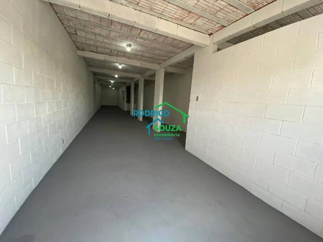Condominio venda em Região Imediata de São Paulo, Região Metropolitana de São Paulo