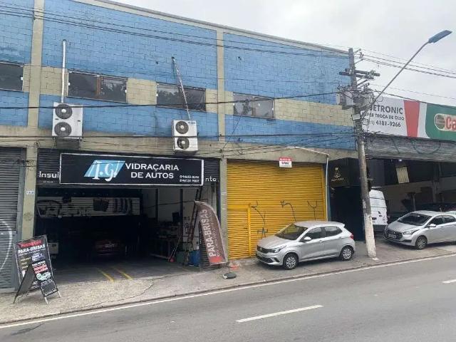Condominio venda em Região Imediata de São Paulo, Região Metropolitana de São Paulo