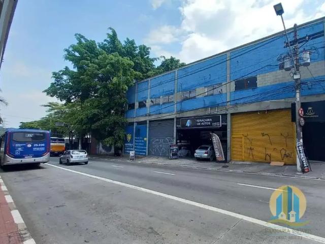 Condominio venda em Região Imediata de São Paulo, Região Metropolitana de São Paulo