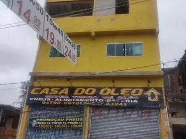 Condominio venda em Região Imediata de São Paulo, Região Metropolitana de São Paulo