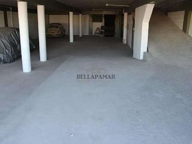 Condominio venda em Região Imediata de São Paulo, Região Metropolitana de São Paulo