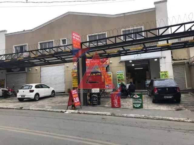 Condominio venda em Região Imediata de São Paulo, Região Metropolitana de São Paulo