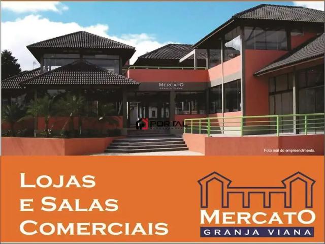 Condominio venda em Região Imediata de São Paulo, Região Metropolitana de São Paulo