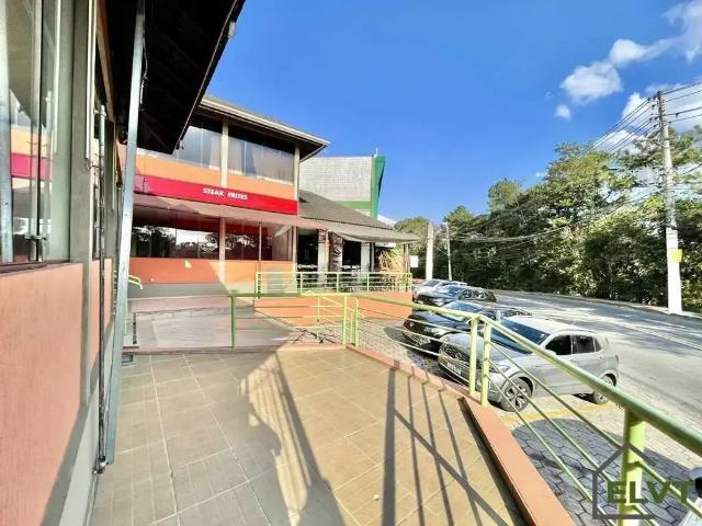 Condominio venda em Região Imediata de São Paulo, Região Metropolitana de São Paulo
