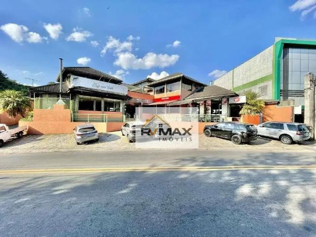 Condominio venda em Região Imediata de São Paulo, Região Metropolitana de São Paulo