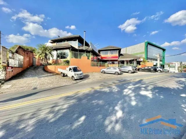 Condominio venda em Região Imediata de São Paulo, Região Metropolitana de São Paulo