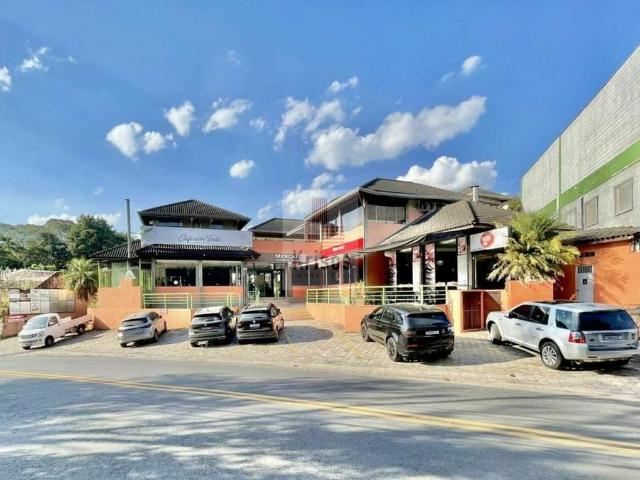 Condominio venda em Região Imediata de São Paulo, Região Metropolitana de São Paulo