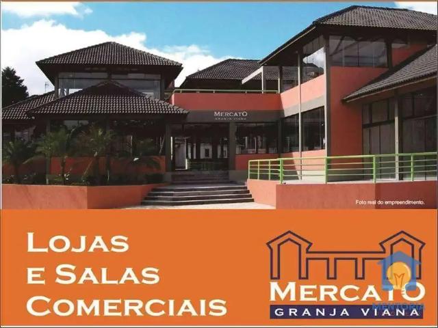 Condominio venda em Região Imediata de São Paulo, Região Metropolitana de São Paulo
