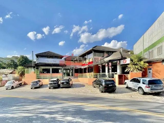 Condominio venda em Região Imediata de São Paulo, Região Metropolitana de São Paulo