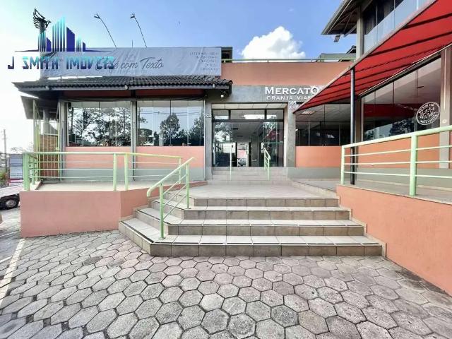 Condominio venda em Região Imediata de São Paulo, Região Metropolitana de São Paulo
