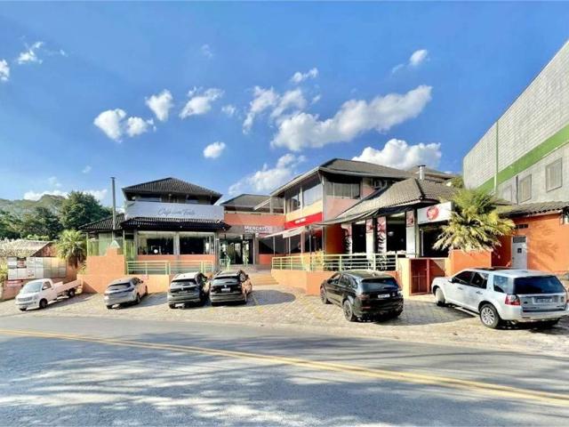 Condominio venda em Região Imediata de São Paulo, Região Metropolitana de São Paulo