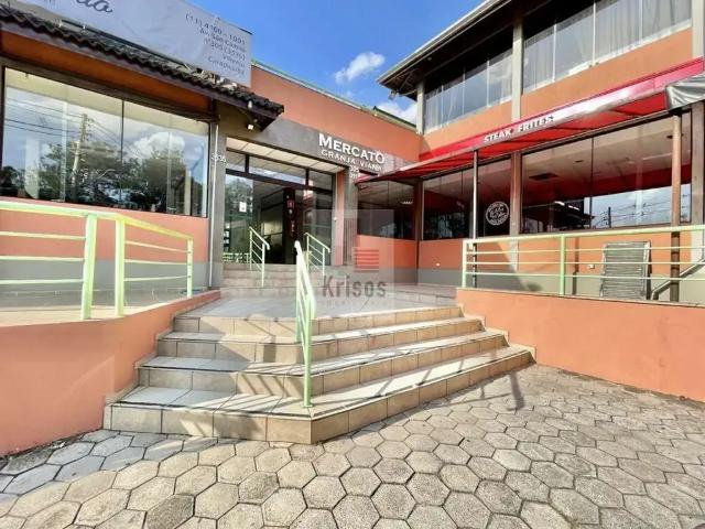 Condominio venda em Região Imediata de São Paulo, Região Metropolitana de São Paulo