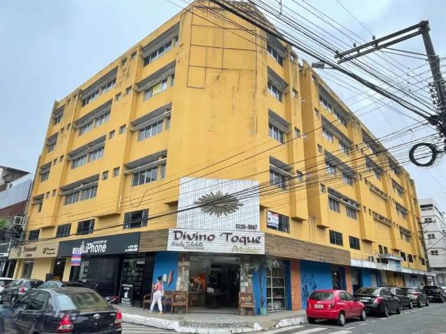 Condominio venda em Região Geográfica Imediata de Vitória, Região Metropolitana da Grande Vitória