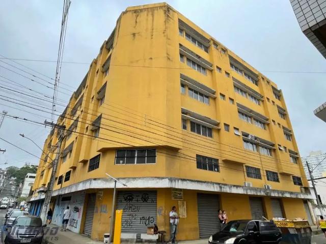 Condominio venda em Região Geográfica Imediata de Vitória, Região Metropolitana da Grande Vitória