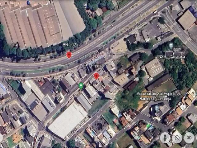 Condominio venda em Região Geográfica Imediata de Vitória, Região Metropolitana da Grande Vitória