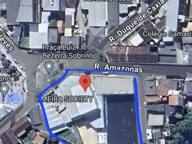 Condominio venda em Região Geográfica Imediata de Vitória, Região Metropolitana da Grande Vitória