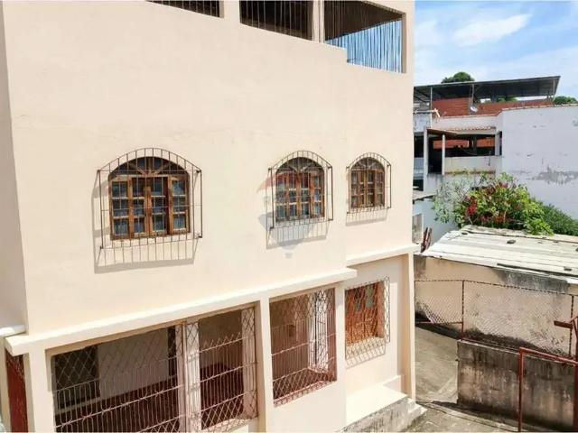 Condominio venda em Região Geográfica Imediata de Vitória, Região Metropolitana da Grande Vitória