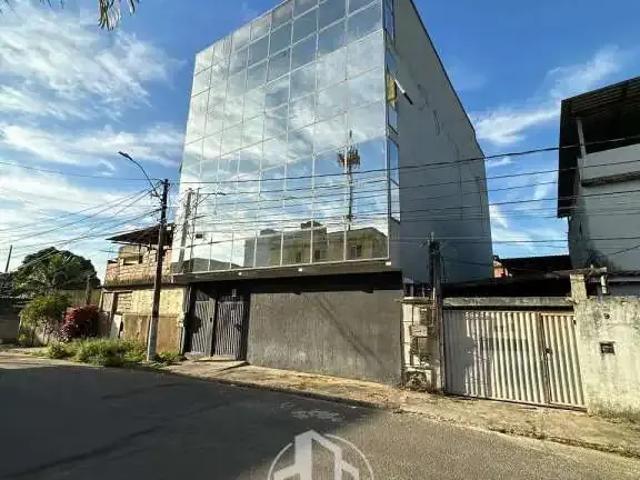 Condominio venda em Região Geográfica Imediata de Vitória, Região Metropolitana da Grande Vitória