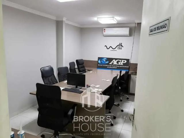 Condominio venda em Região Geográfica Imediata de Vitória, Região Metropolitana da Grande Vitória