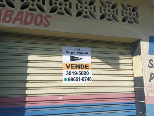 Condominio venda em Região Geográfica Imediata de Vitória, Região Metropolitana da Grande Vitória