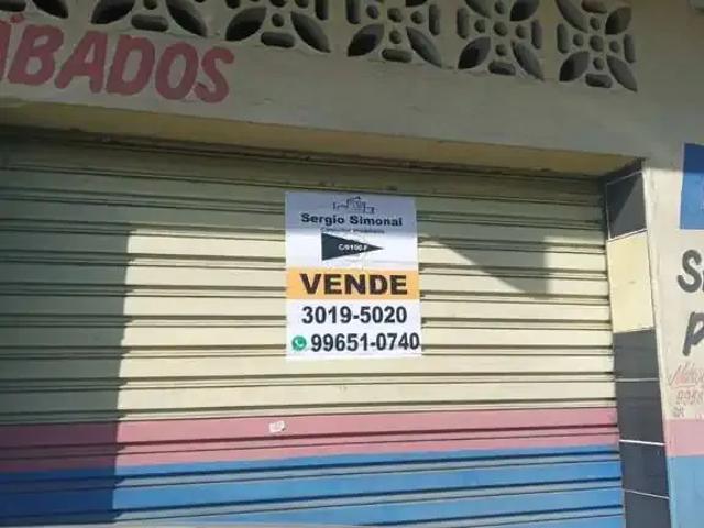 Condominio venda em Região Geográfica Imediata de Vitória, Região Metropolitana da Grande Vitória